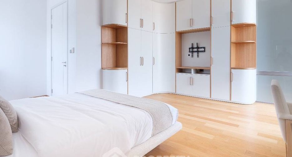 Casa en venta de 3 habitaciones en Saphan Sung, Bangkok