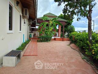 ขาย 2 ห้องนอน บ้านเดี่ยว ใน บางละมุง, ชลบุรี