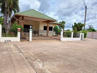 ขาย 2 ห้องนอน บ้านเดี่ยว ใน บางละมุง, ชลบุรี