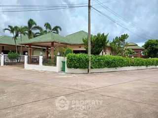ขาย 2 ห้องนอน บ้านเดี่ยว ใน บางละมุง, ชลบุรี