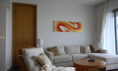Condo en venta de 2 habitaciones en North Pattaya, Pattaya