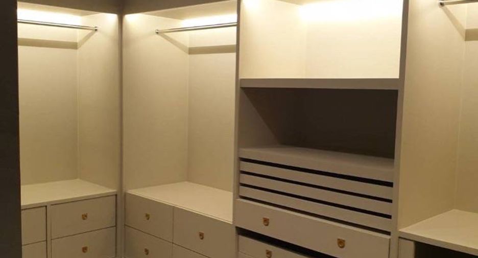 For sale 1 bed condo in Khlong Toei, Bangkok