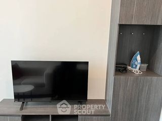 For sale 1 bed condo in Si Racha, Chonburi