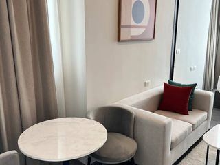 For sale 1 bed condo in Si Racha, Chonburi