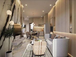 À vendre 5 chambres villa à Bang Lamung, Chonburi