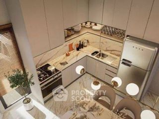 À vendre 5 chambres villa à Bang Lamung, Chonburi