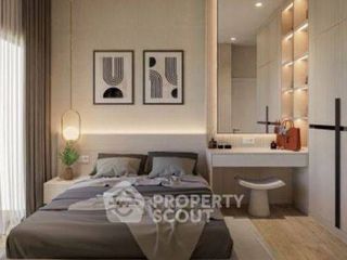 À vendre 5 chambres villa à Bang Lamung, Chonburi