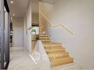 À vendre 5 chambres villa à Bang Lamung, Chonburi