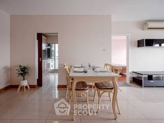 For sale 1 bed condo in Rat Burana, Bangkok