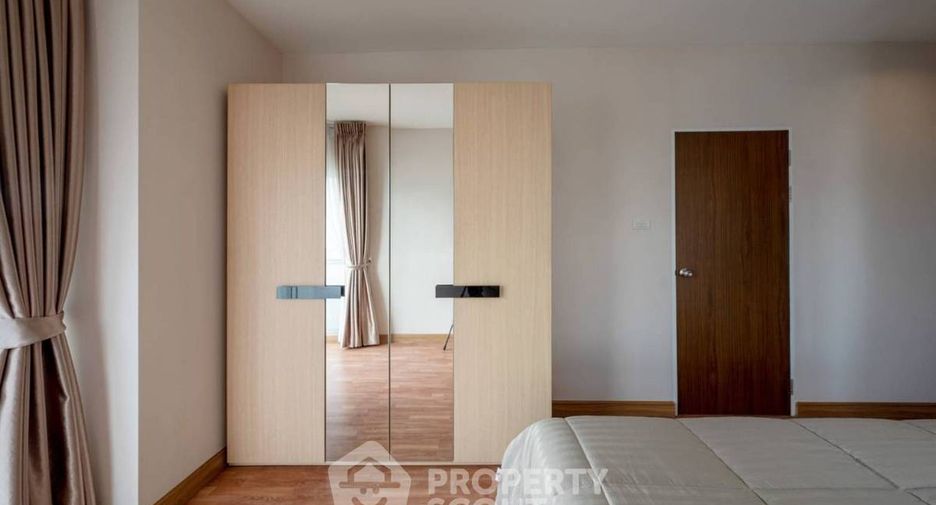 For sale 1 bed condo in Rat Burana, Bangkok