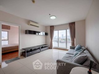For sale 1 bed condo in Rat Burana, Bangkok