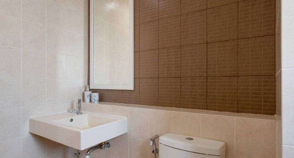 For sale 1 bed condo in Rat Burana, Bangkok