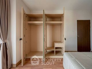 For sale 1 bed condo in Rat Burana, Bangkok