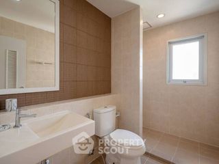 For sale 1 bed condo in Rat Burana, Bangkok