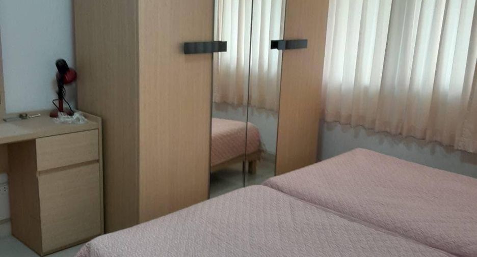 出售 4 卧室 独立屋 在 Mueang Chon Buri, Chon Buri