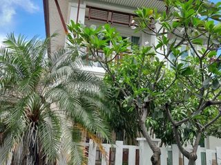 出售 4 卧室 独立屋 在 Mueang Chon Buri, Chon Buri