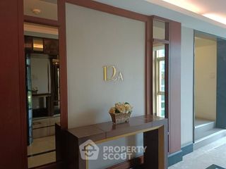 For sale 1 bed condo in Pathum Wan, Bangkok