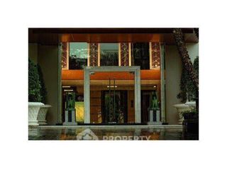 For sale 1 bed condo in Pathum Wan, Bangkok
