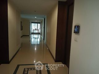 For sale 1 bed condo in Pathum Wan, Bangkok