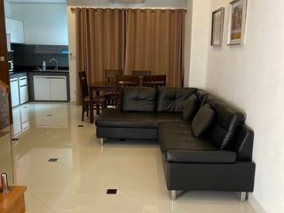 出售 4 卧室 联排别墅 在 Bang Lamung, Chon Buri