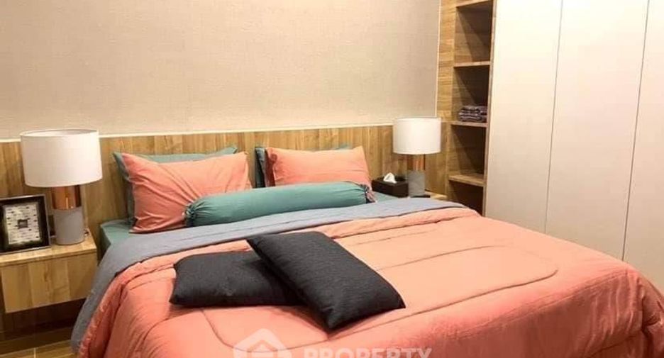 For sale 4 bedrooms villa in East Pattaya, Pattaya