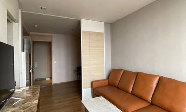 À vendre 2 chambres condo à Khlong Toei, Bangkok