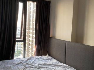 Wohnung zum Kauf mit 1 Zimmer in Phaya Thai, Bangkok