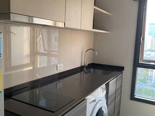 Wohnung zum Kauf mit 1 Zimmer in Phaya Thai, Bangkok