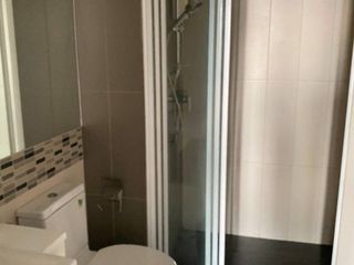 Wohnung zum Kauf mit 1 Zimmer in Phaya Thai, Bangkok
