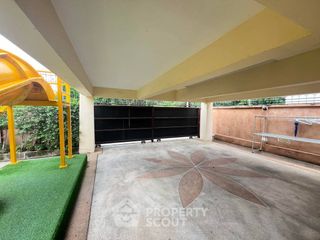 For sale 3 bedrooms house in Bang Lamung, Chonburi