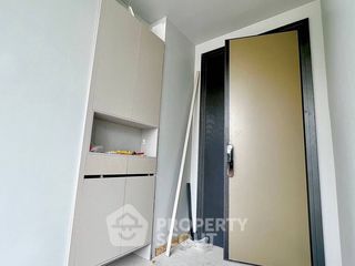 Villa en venta de 4 habitaciones en Bang Lamung, Chonburi