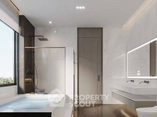 Villa en venta de 3 habitaciones en Bang Lamung, Chonburi
