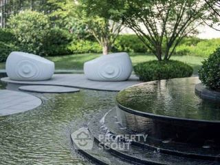 Villa en venta de 3 habitaciones en Bang Lamung, Chonburi