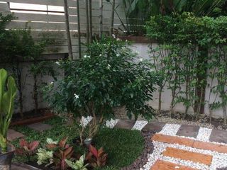 For sale 3 bedrooms house in Si Racha, Chonburi