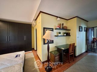 À louer et à vendre 3 chambres maison à Bang Lamung, Chonburi