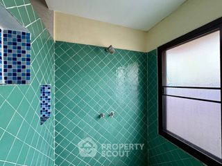 À louer et à vendre 3 chambres maison à Bang Lamung, Chonburi