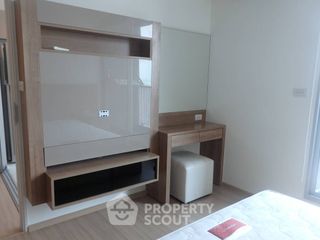 Продажа 1 кровать кондо в Пхра Кханонг, Бангкок