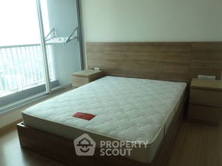 Продажа 1 кровать кондо в Пхра Кханонг, Бангкок
