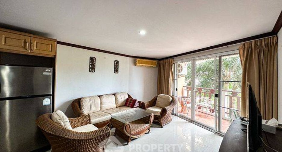 For sale 2 bedrooms townhouse in Lat Phrao, Bangkok