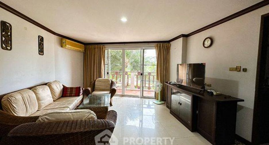 For sale 2 bedrooms townhouse in Lat Phrao, Bangkok