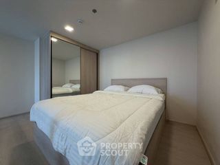 ให้เช่า 1 เตียง คอนโด ใน คลองสาน, กรุงเทพฯ