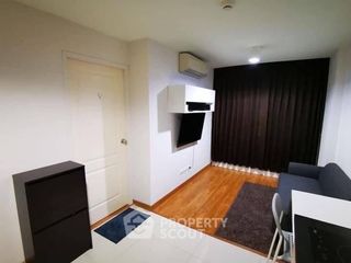 À vendre 1 chambre condo à Phaya Thai, Bangkok
