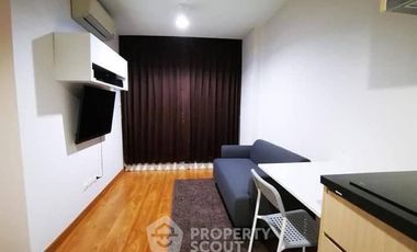 Продажа 1 кровать кондо в Пхая Тхаи, Бангкок