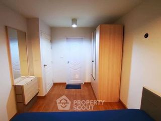 À vendre 1 chambre condo à Phaya Thai, Bangkok