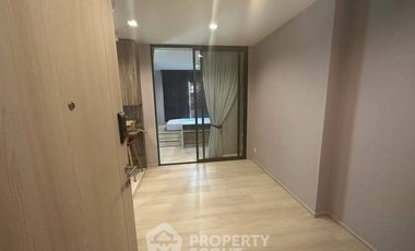 For sale 1 bed condo in Pathum Wan, Bangkok