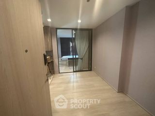 Wohnung zum Kauf mit 1 Zimmer in Pathum Wan, Bangkok