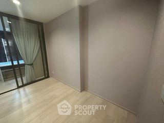Wohnung zum Kauf mit 1 Zimmer in Pathum Wan, Bangkok
