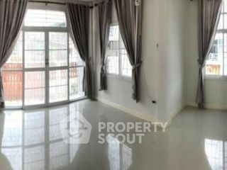 For sale 4 bedrooms house in Phan Thong, Chonburi