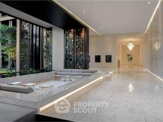 For sale 1 bed condo in Pathum Wan, Bangkok