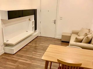 À vendre 1 chambre condo à Phra Khanong, Bangkok